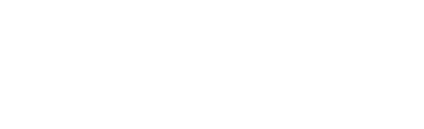 dna strand